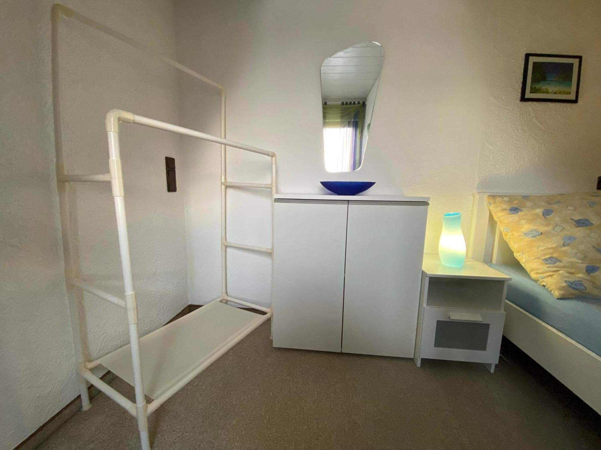 Ferienwohnung Maifeldtraum Mertloch Экстерьер фото