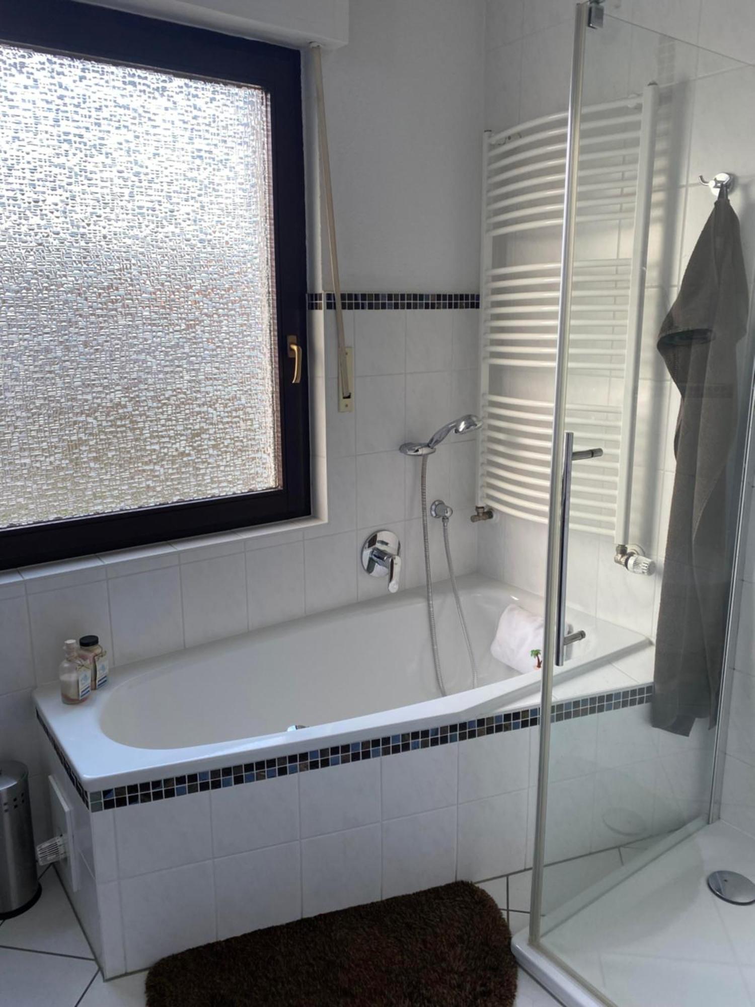 Ferienwohnung Maifeldtraum Mertloch Экстерьер фото