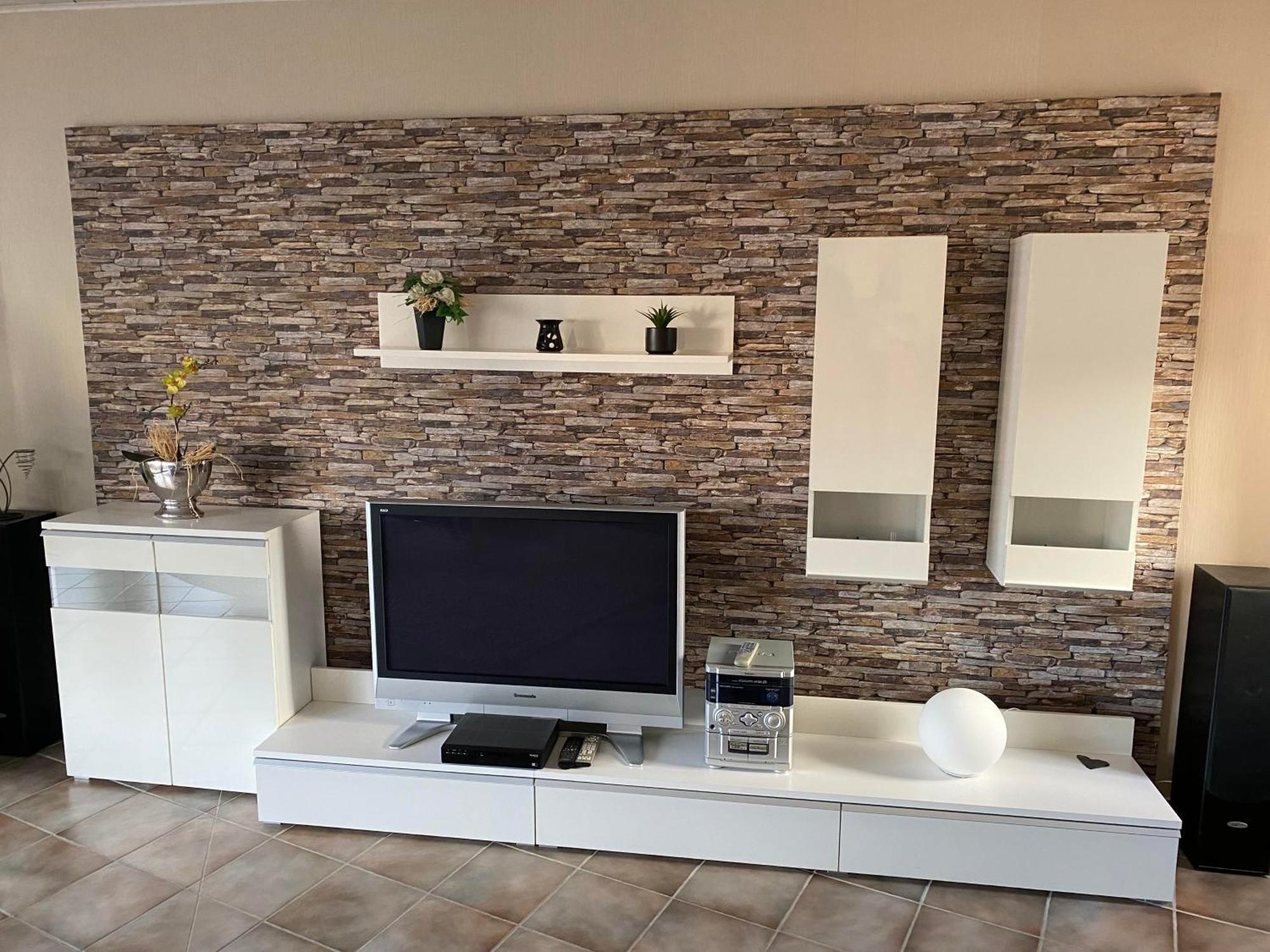 Ferienwohnung Maifeldtraum Mertloch Экстерьер фото